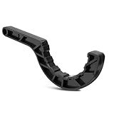 Adabuing Salt Water Chlorinator Pool Tool Wrench Compatible with Hayward Turbo Cell, Fit for Hayward GLX-Cell 2″ Union- Available for 15 Pads