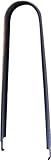 Jonard Tools EX-1/10 DIP/IC Extractor Tools (8-24 Pins), Pack of 10