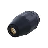 4.5 Giant 6000 PSI Turbo Laser Power Pressure Washer Rotating Nozzle 1/4" Inlet