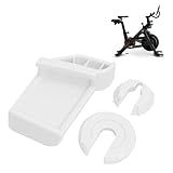 YIBEICO Calibration Kit for Peloton Exercise Bikes Indoor Cycling Bike Calibration Accessory Kit for Peloton Exercise Bike Compatible Calibration Kit