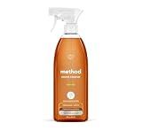 method Daily Wood Cleaner, Almond, 28 fl oz