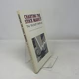 Charting the Stock Market: The Wyckoff Method