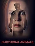 Nocturnal Animals