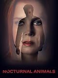 Nocturnal Animals