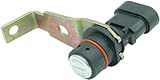 Delphi SS10125 Crankshaft Position Sensor