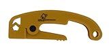 Leviton UTP Stripping Tool