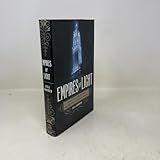 Empires of Light: Edison, Tesla, Westinghouse, and the Race to Electrify the World