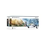 PlayStation VR2 Horizon Call of The Mountain Bundle (PSVR2)