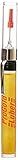 Progold Cable Luber Pen
