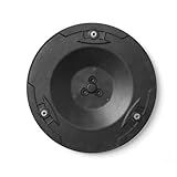 eufy Official Accessories, Blade Disc *1, Compatible E15/E18 Robot Lawn Mower