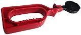 The Balloon Tool - Instant Balloon Tying Tool