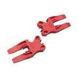 Avid Pad Spreader Tool - Elixir Caliper
