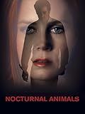 Nocturnal Animals