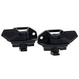 Ski-Doo New OEM LinQ Fastener Kit, 715001707, 715008044