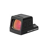 H-Sun EPS Carry MRS GRN Solar Alum