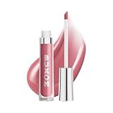 Buxom Full-On Plumping Lip Polish, Dolly