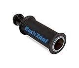 Park Tool TNS-4 Threadless Tubed Nut Setter for 1" and 1-1/8" Forks