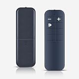 WDZP New Walking Pad Replacement Remote Control Only fit for AIRHOT Under Desk Treadmill P2-D-WH TT200 P2C P2-D TT-200J TT-300 TT300