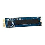 OWC 1.0TB Aura Pro X2 (GEN 4) SSD Upgrade Compatible with Mac Pro (Late 2013), High Performance NVMe Flash Upgrade, Including Tools & heatsink