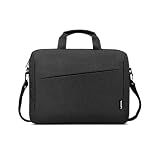 Lenovo Laptop Bag T210, Messenger Shoulder Bag for Laptop or Tablet