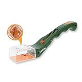 Carson BugView 5X Magnifying Glass Quick-Release Bug Catcher Indoor and Outdoor Tool for Kids or Adults (HU-10)