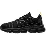 DRRHINO Steel Toe Shoes for Men Women Lightweight Safety Work Sneakers