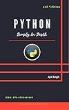 Python Simply In Depth