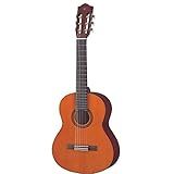 Yamaha CGS102A Half-Size Classical Guitar - Natural