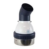 DropAir Humidifier Multdirectional Quiet Greenhouses Indoor Gardens