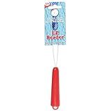 Craft County Red Easy Beader Tool