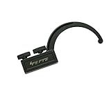 Robert Sorby Sizing Tool for Tenons and Spindles Fits Parting or Bedan Tools 970