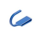 MARSHALLTOWN Tool Hook, Convenient Hand Tool Organization Solution, Made In The USA, 14289
