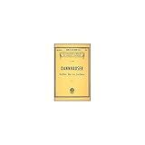 Solfeo de los Solfeos - Book I: Schirmer Library of Classics Volume 1085 Voice Technique