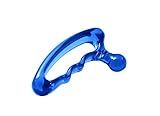Pressure Positive Co. The Index Knobber II (Blue)