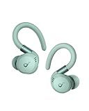 Soundcore Sport X20 by Anker Noise Cancelling Workout Earbuds, Ear Hooks