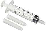 Point Point Fountain Pen Cleaning Kit Point-Ink-CKIT