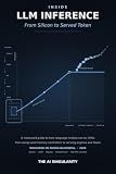 Inside LLM Inference: From Silicon to Served Token — A Measured Guide to How Language Models Run on GPUs (The AI Singularity)