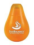 Natural Hot Tub Water Care - 4-Month Supply - Weekly Spa Maintenance -Balancer, Clarifier, Conditioner - Simple, Soft, & Safe Water