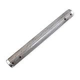 Short Tool Handle