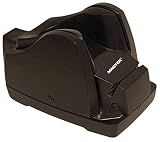 Magtek 22350009 Excella Stx Back Printer Magstripe Card Reader