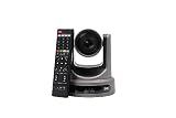 PTZOptics Move SE 20x 1080p Full HD PTZ Auto-Tracking Pan Tilt Zoom Camera