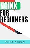 NGINX Fundamentals: A Beginner's Guide