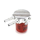 H&S Motorsports Upper Fuel Filter Conversion Kit 121003 Compatible With Ford 6.7L Powerstroke 2011-2024 F250, F350, F450, F550