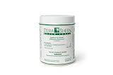Stera Sheen Ice Machine Cleaner & Sanitizer, Green Label, 4lb Pack