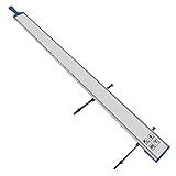 Kreg KMA4500 Straight Edge Guide-4 Ft