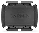 Garmin Cadence Sensor 2, Bike Sensor to Monitor Pedaling Cadence
