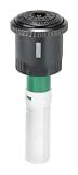 MP Rotator Hunter MP2000 210-270 Degree Nozzle
