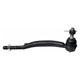 Delphi TA2564 Steering Tie Rod End