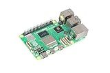 Raspberry Pi 5 (16GB)