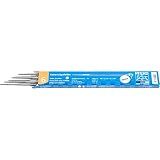 PFERD Tools Chain Saw File, Round, 8 inch x 7/32 inch - Part 17039